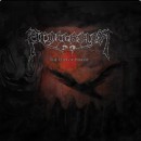 PROCESSION - The Cult Of Disease (2016) LP